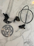 *Genuine* SurRon Light Bee X OEM Rear Hand Brake Kit