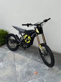 GIVEAWAY - Surron LBX Brand New 2025